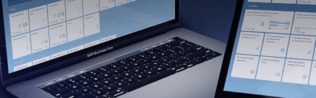 Software