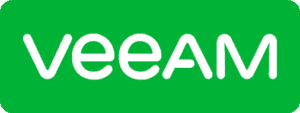 VEEAM LOGO