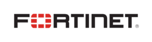 Fortinet logo