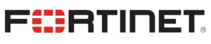 Fortinet logo
