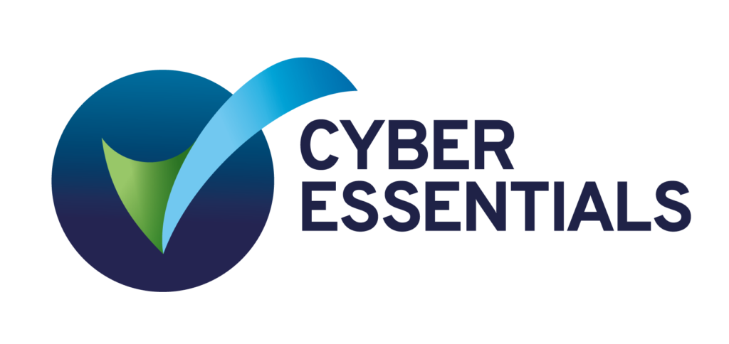 Cyber Essentials certification