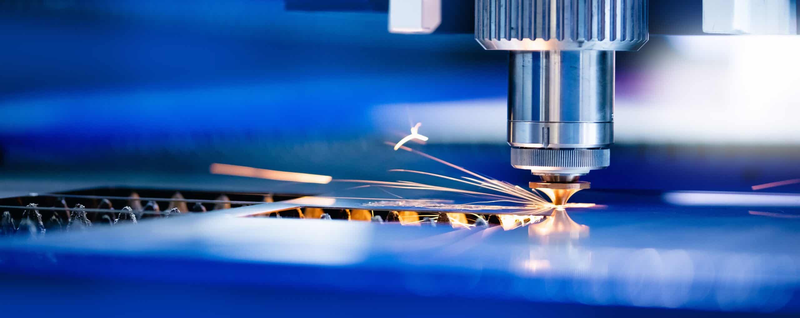 Frontline SAP Business One for Manufacturing
