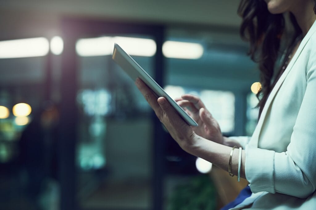 Microsoft Teams Frontline Consultancy and Business Services Ltd