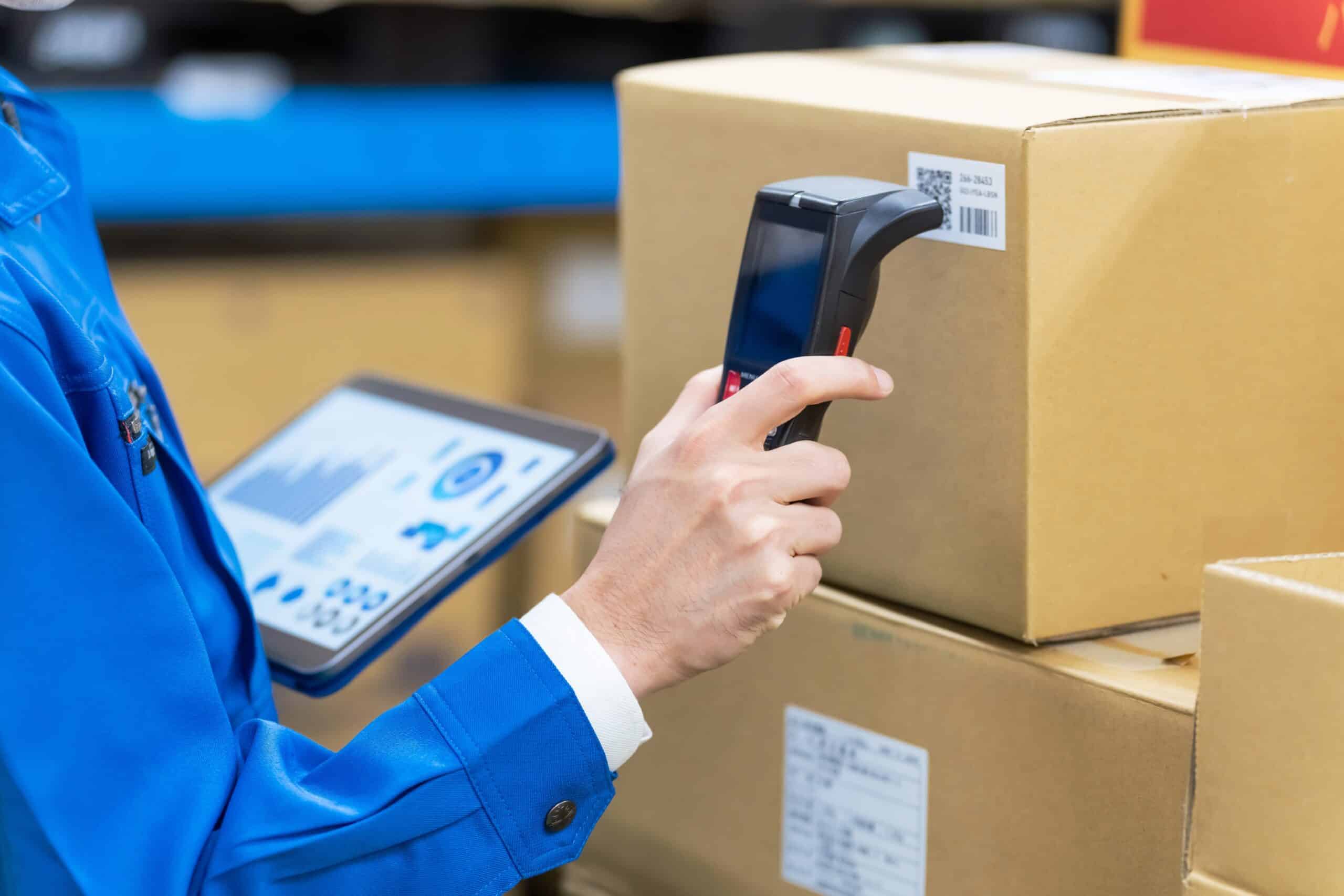 Dynamics 365 Business Central for Wholesale and Distribution