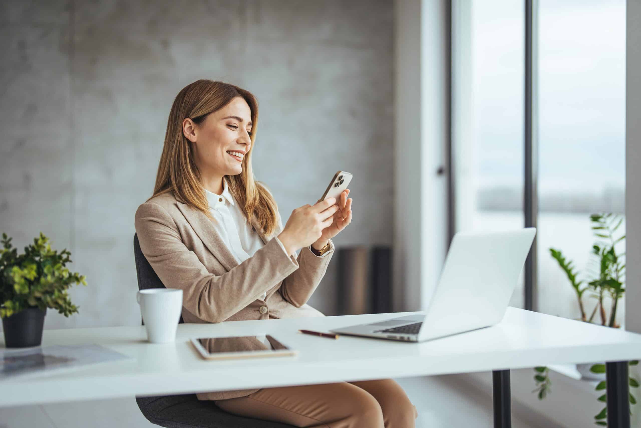 Frontline Cirrus for SAP Business One