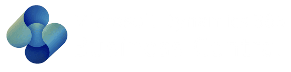 Dynamics 365 Business Central