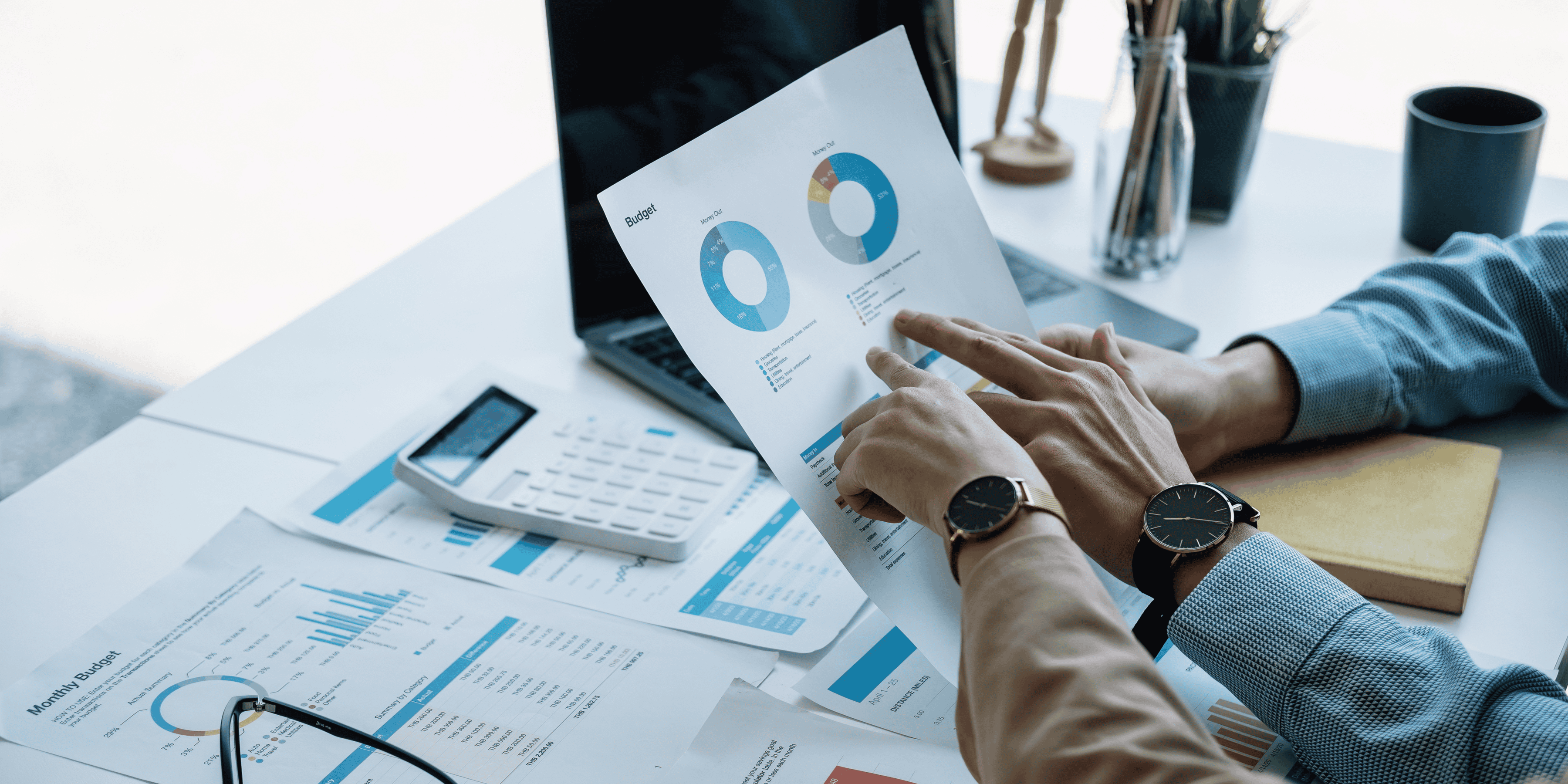 Dynamics 365 Business Central for Core Financials